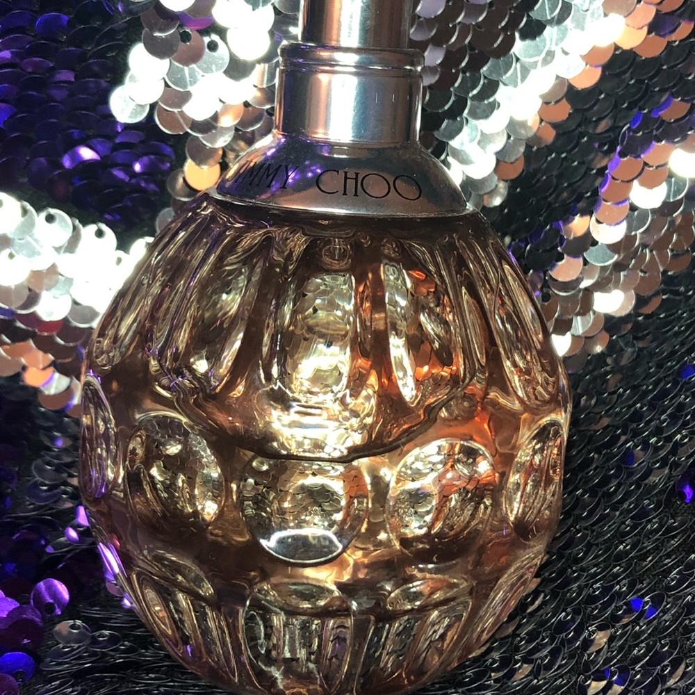 ⚠️⚠️SOLD⚠️⚠️🌹🌹🌹Jimmy Choo🌹🌹🌹